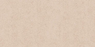 AL KHALEEJ GLAZED PORCELAIN - MATT 29.8X60 TILEE220MT29.8X60TLA