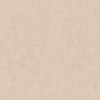 AL KHALEEJ GLAZED PORCELAIN - MATT 60X60 TILEE220MT60X60TLA