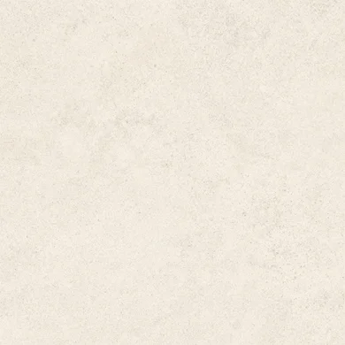 AL KHALEEJ GLAZED PORCELAIN - MATT 60X60 TILEE251MT60X60TLA