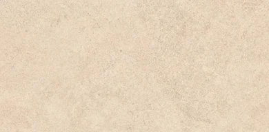 AL KHALEEJ GLAZED PORCELAIN - MATT 29.8X60 TILEE252MT29.8X60TLA