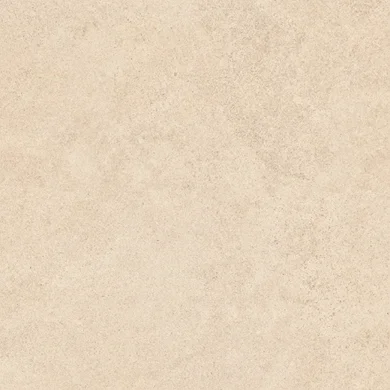 AL KHALEEJ GLAZED PORCELAIN - MATT 60X60 TILEE252MT60X60TLA