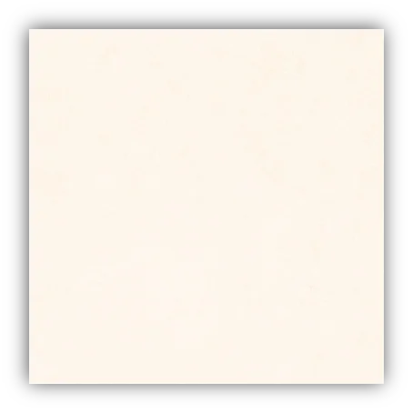 AL KHALEEJ GLAZED PORCELAIN - MATT 60X60 TILEE253MT60X60TLA