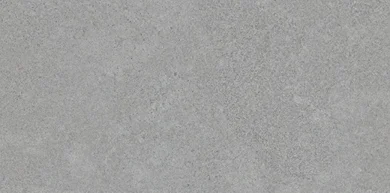 AL KHALEEJ GLAZED PORCELAIN - MATT 29.8X60 TILEE254MT29.8X60TLA