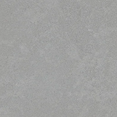 AL KHALEEJ GLAZED PORCELAIN - MATT 60X60 TILEE254MT60X60TLA