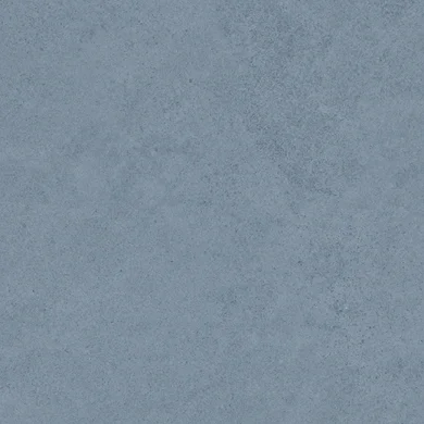 AL KHALEEJ GLAZED PORCELAIN - MATT 60X60 TILEE255MT60X60TLA