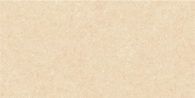 AL KHALEEJ GLAZED PORCELAIN - MATT 29.8X60 TILEE283MT29.8X60TLA