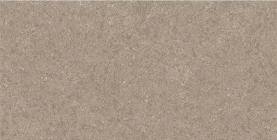 AL KHALEEJ GLAZED PORCELAIN - MATT 29.8X60 TILEE284MT29.8X60TLA