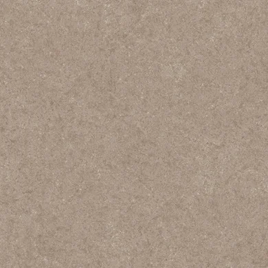 AL KHALEEJ GLAZED PORCELAIN - MATT 29.8X29.8 TILEE284MT29.8X29.8TLA