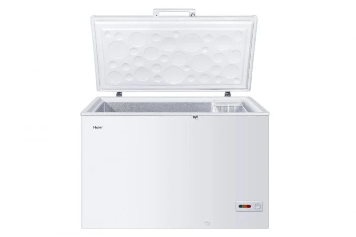 Haier HCF-480 480L Chest Freezer