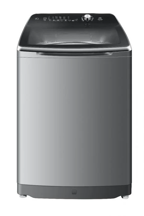 Haier HWM120-1678S Haier 10.5Kg Top Loading