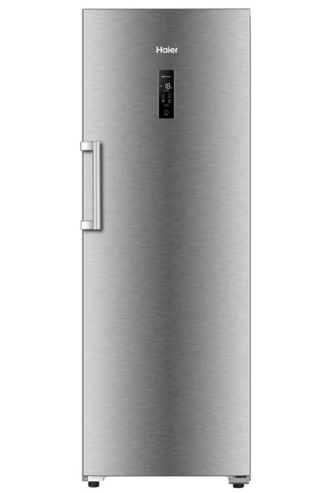 Hair H2F-255FAA 296L Upright Freezer