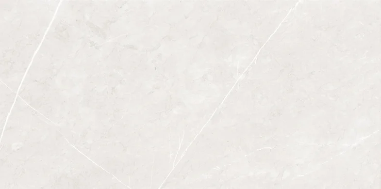 AL KHALEEJ GLAZED PORCELAIN - POLISHED 60X120 SLABM403PO60X120SLA