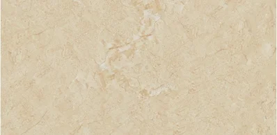 AL KHALEEJ GLAZED PORCELAIN - POLISHED 29.8X60 TILE M417PO29.8X60TLA