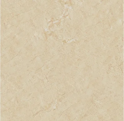 AL KHALEEJ GLAZED PORCELAIN - POLISHED 60X60 TILE M417PO60X60TLA