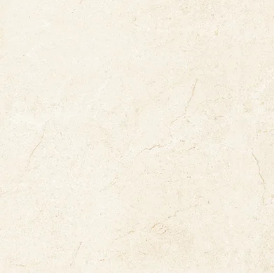 AL KHALEEJ GLAZED PORCELAIN - POLISHED 60X60 TILEM422PO60X60TLA