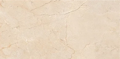 AL KHALEEJ GLAZED PORCELAIN - POLISHED 30X60 TILE M432PO30X60TLA