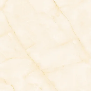 AL KHALEEJ GLAZED PORCELAIN - POLISHED 60X60 TILE M434PO60X60TLA