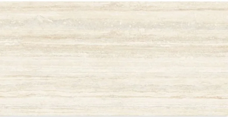 AL KHALEEJ GLAZED PORCELAIN - POLISHED 60X120 SLAB M460PO60X120SLA