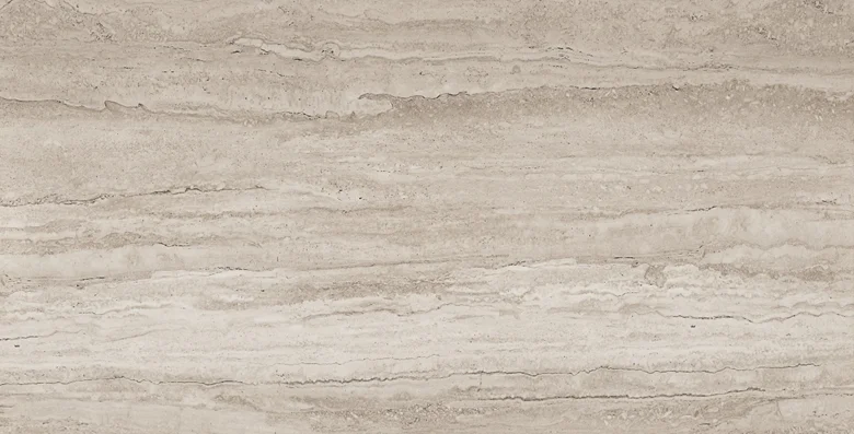 AL KHALEEJ GLAZED PORCELAIN - POLISHED 60X120 SLAB M466PO60X120SLA