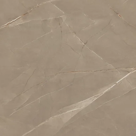 AL KHALEEJ GLAZED PORCELAIN - POLISHED 60X60 TILE M493PO60X60TLA