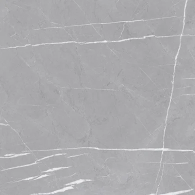 AL KHALEEJ GLAZED PORCELAIN - POLISHED 60X60 TILE M497PO60X60TLA