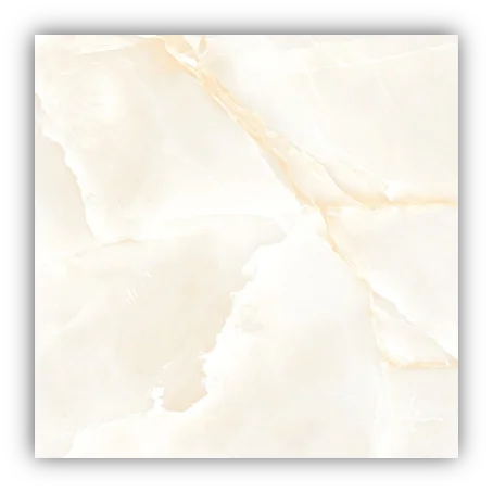 AL KHALEEJ GLAZED PORCELAIN - POLISHED 60X60 TILE M498PO60X60TLA