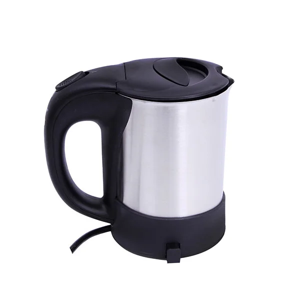 2022 Good Quality Electric Glass Coffee Maker Pot 0.5L Turkish Pot Portable Electric  Kettle - Buy 2022 Good Quality Electric Glass Coffee Maker Pot 0.5L Turkish  Pot Portable Electric Kettle Product on