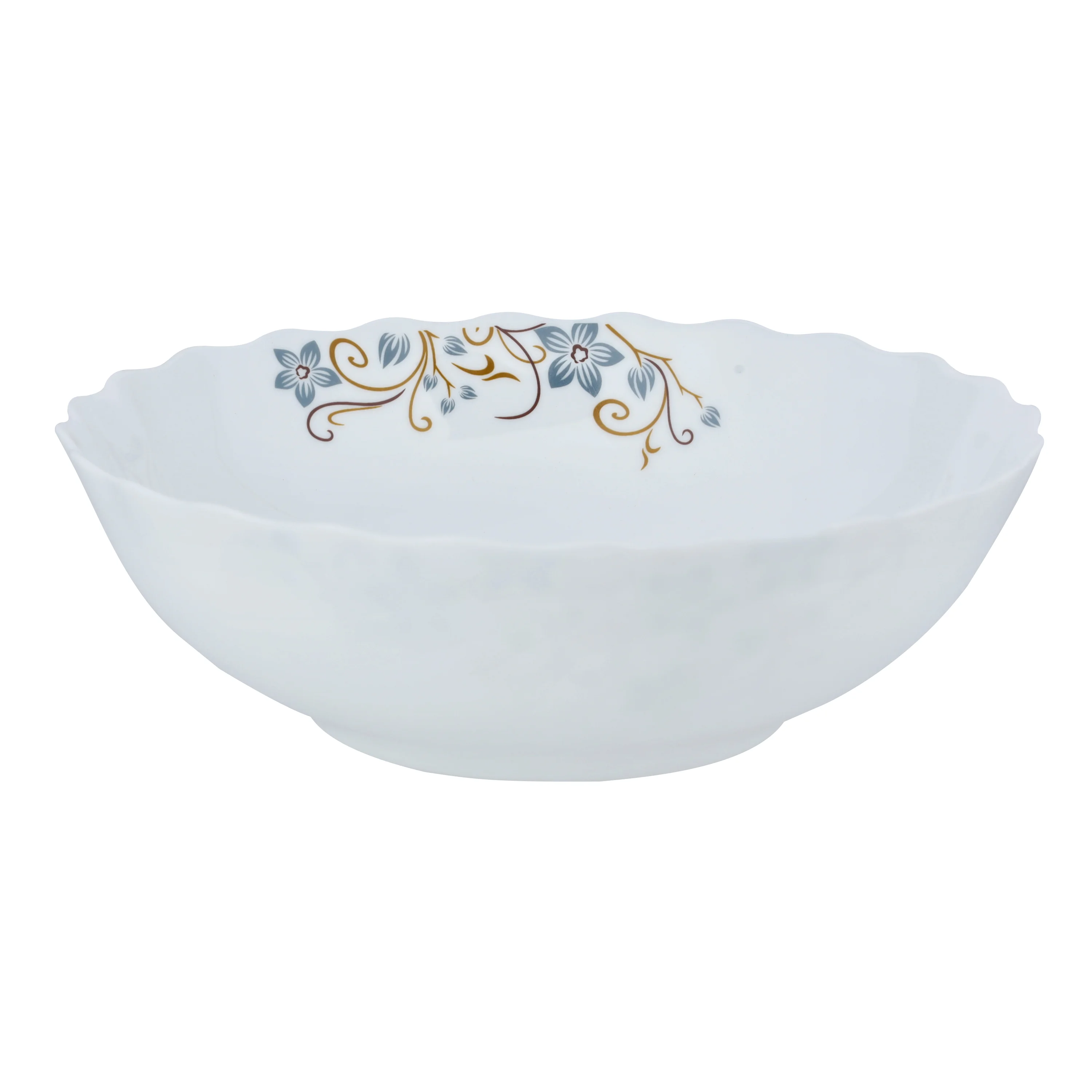 Oven bowl set sale