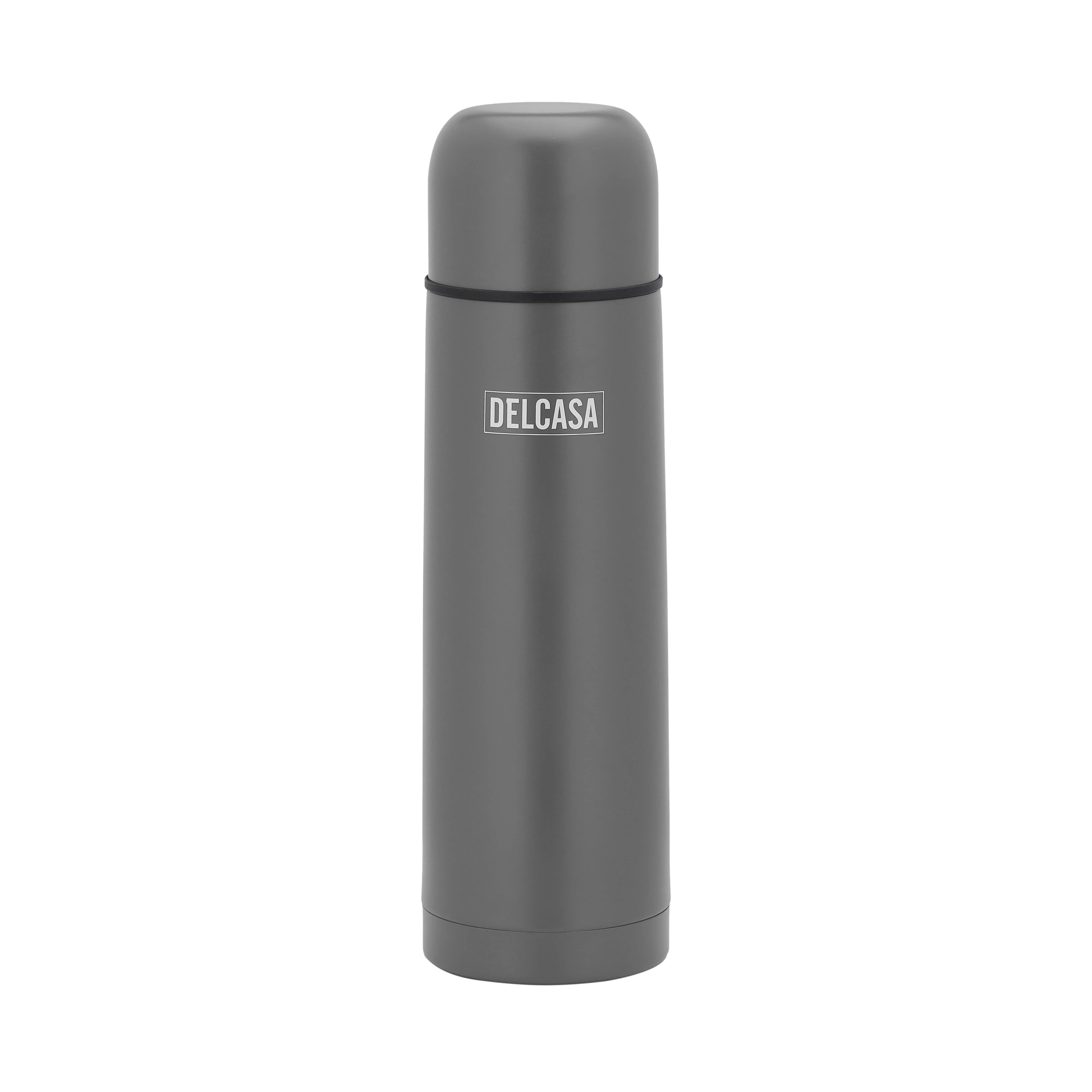 Hiking thermos best sale