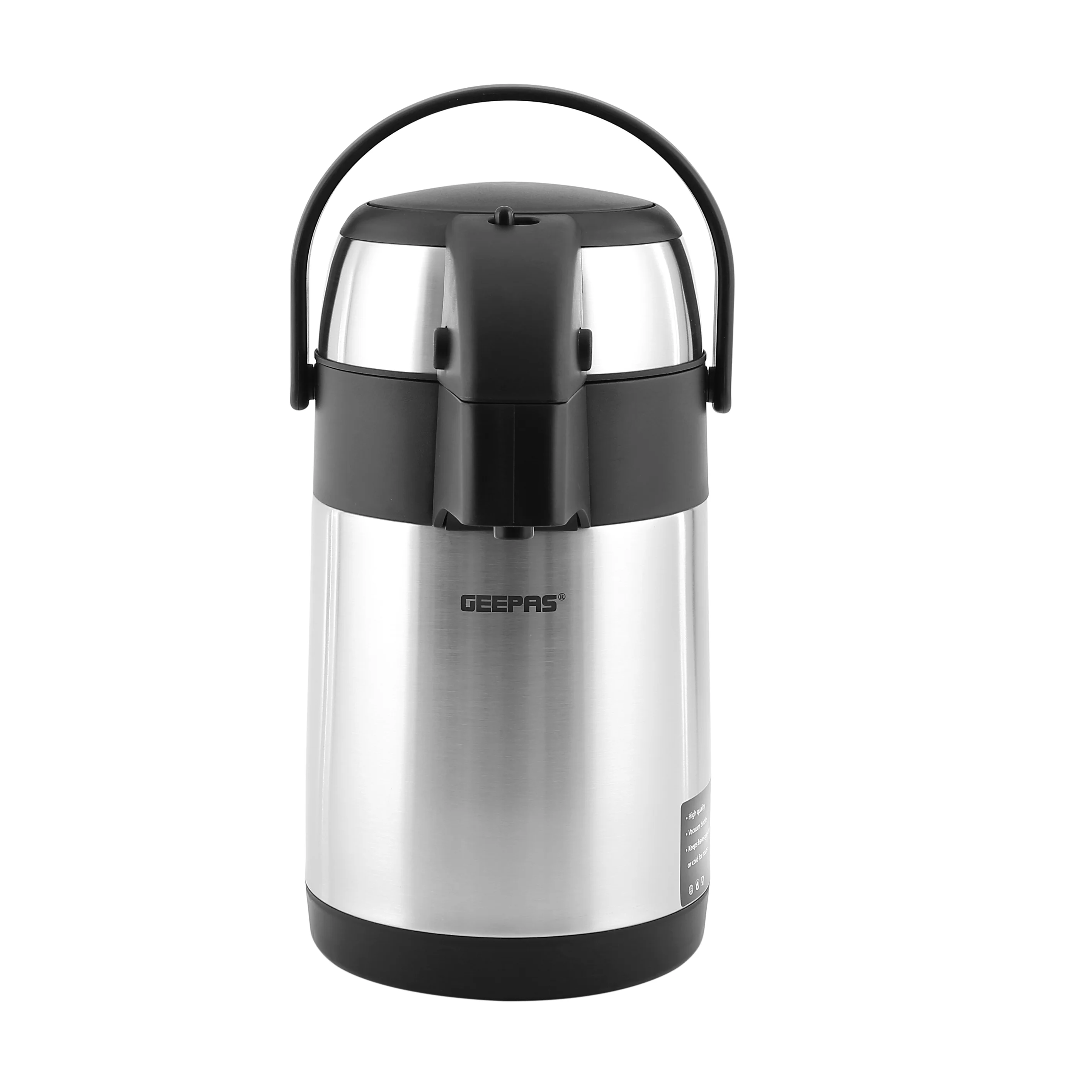 Hot tea hot sale flask 24 hours