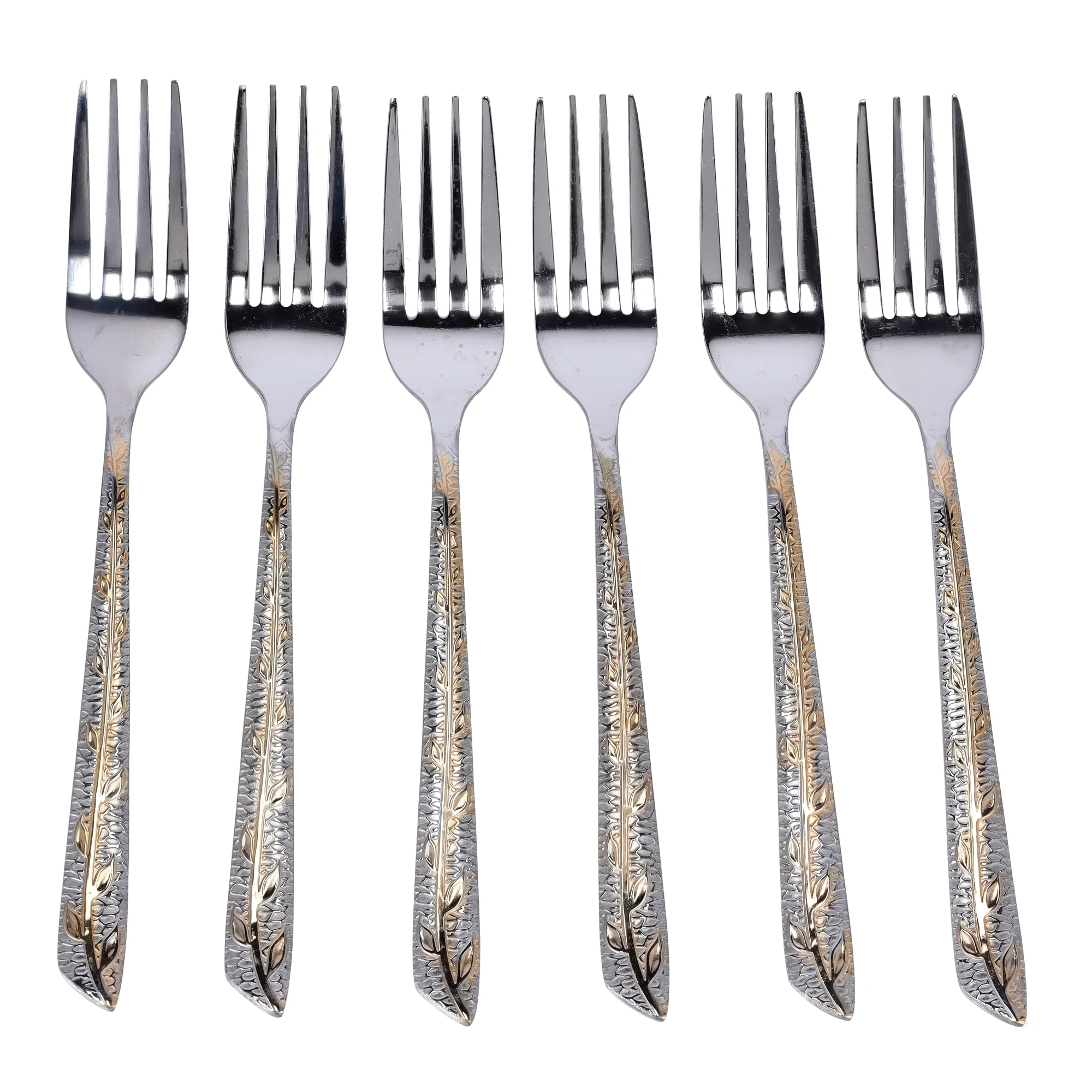 Dinner fork on sale