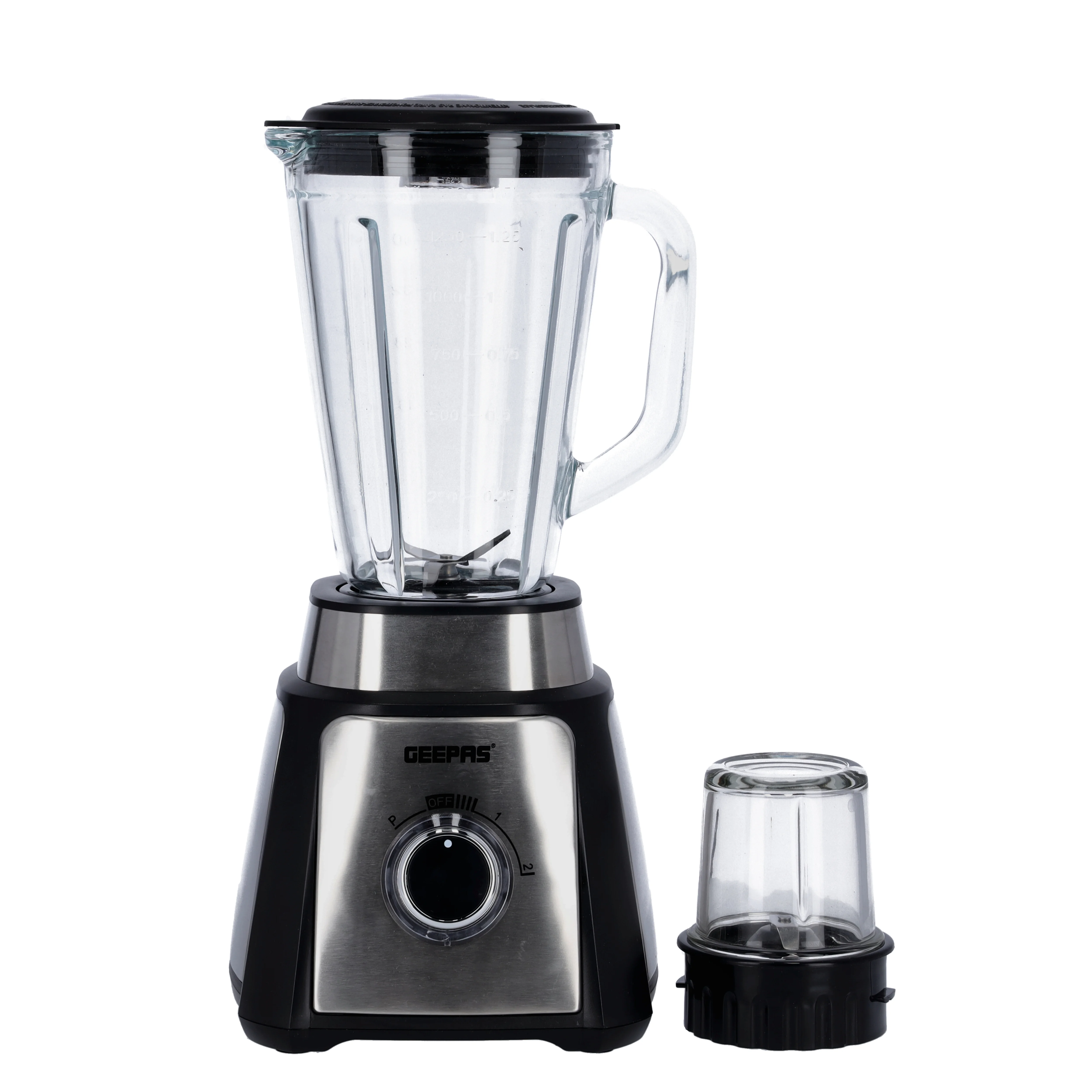 Wonderchef Prato Compact Juicer  Electric Juicer Online in India