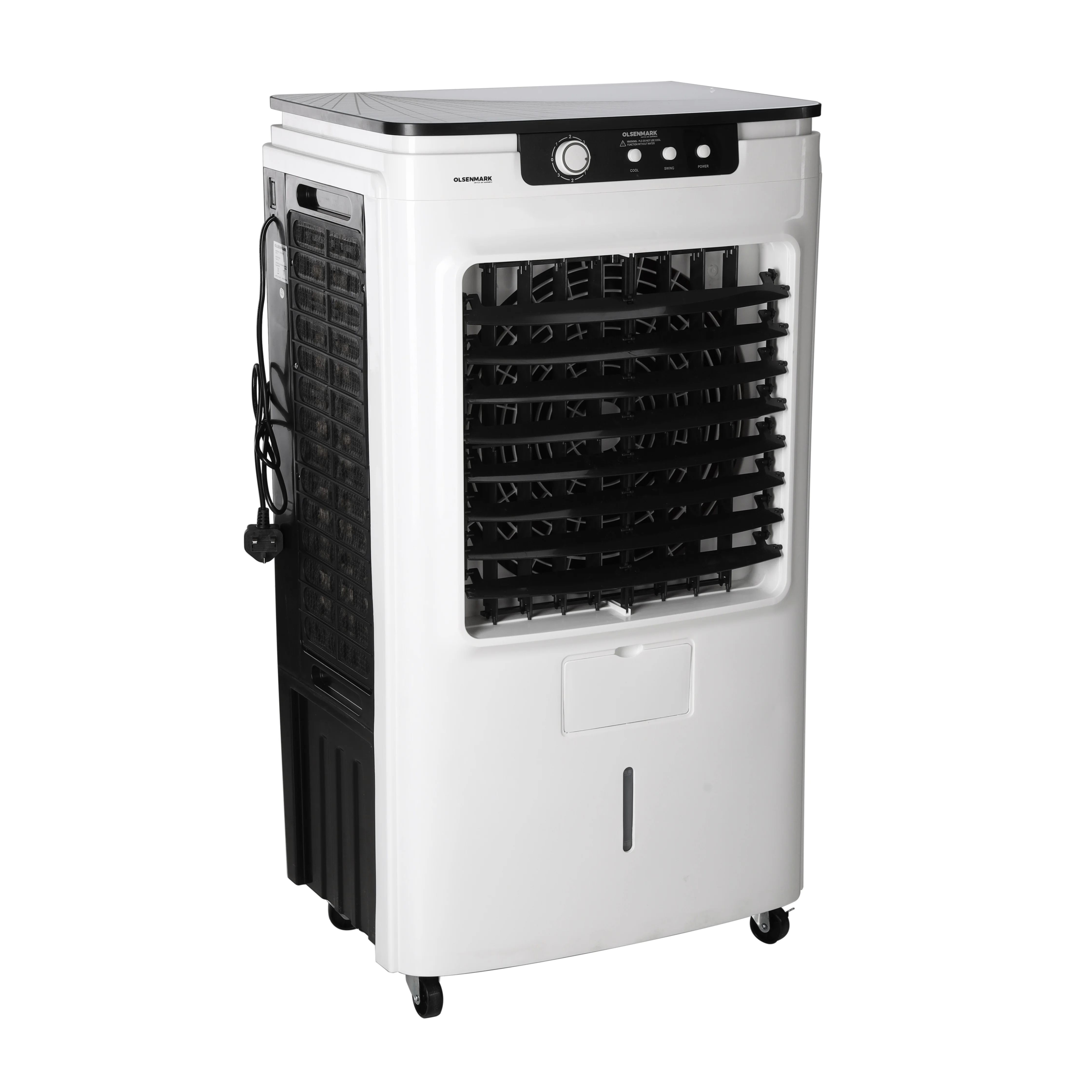 Portable cooler hot sale for kitchen