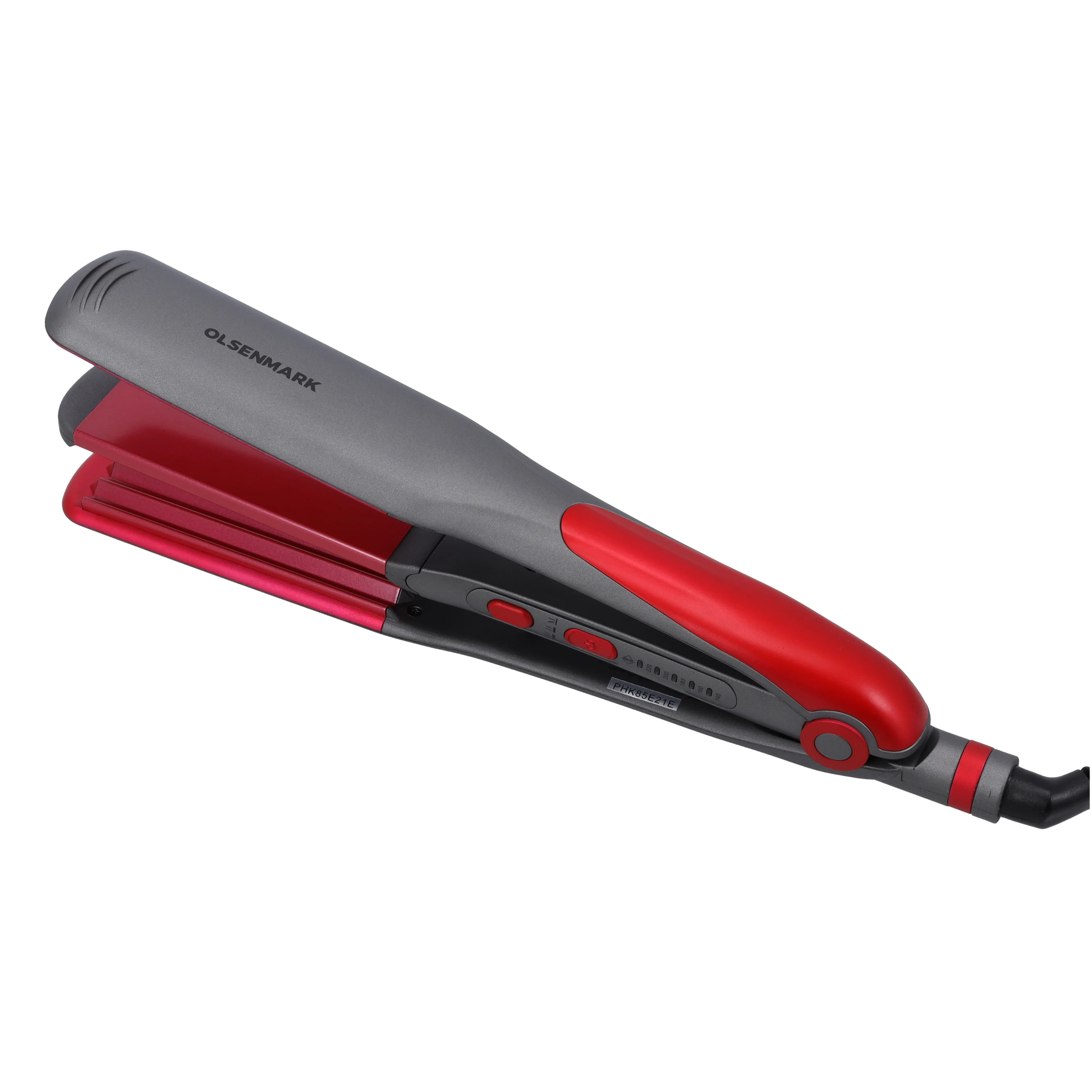 Waver straightener deals