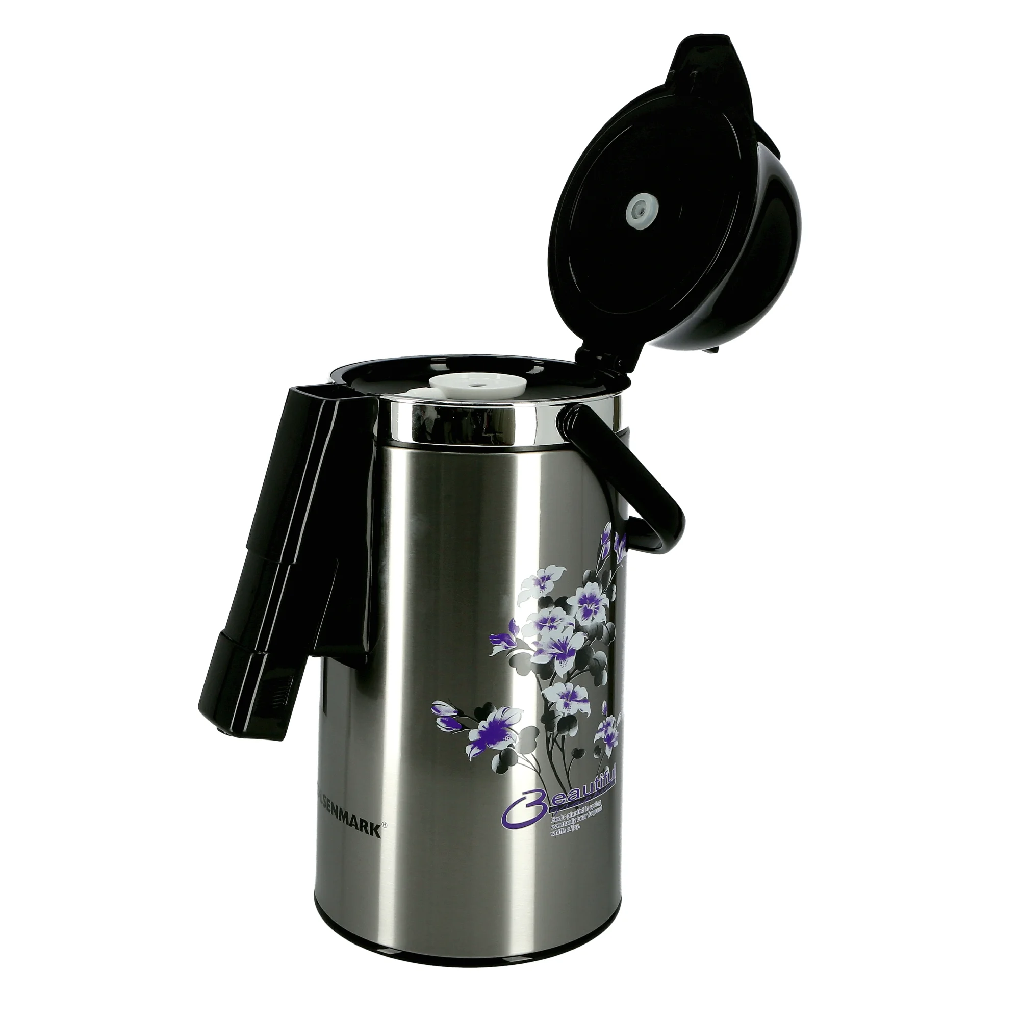 Thermos deals flask price