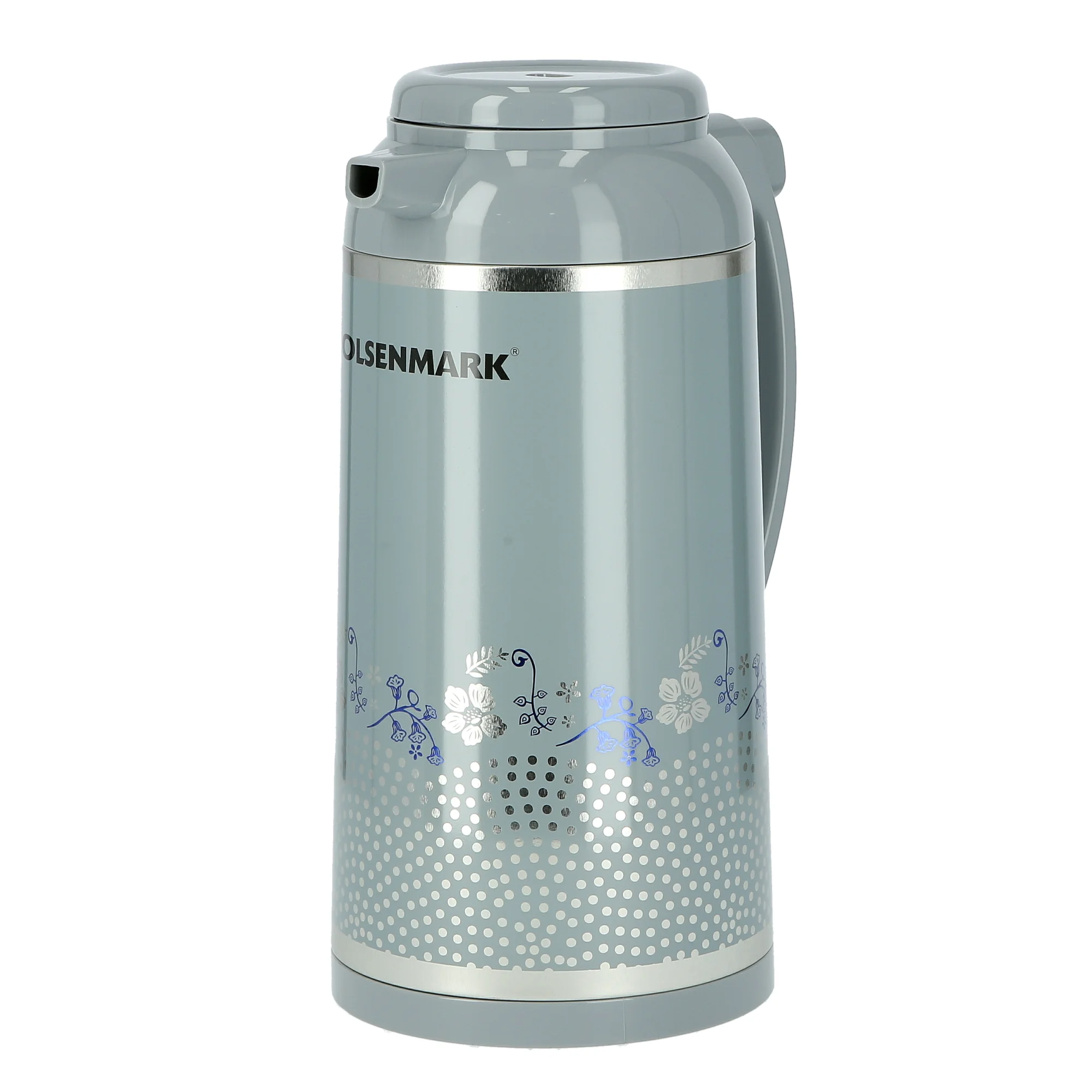 Thermos sales glass liner