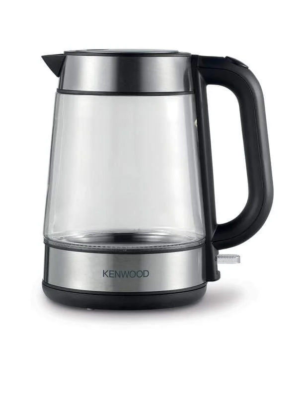 KENWOOD KETTLE GL ZJG08.000CL