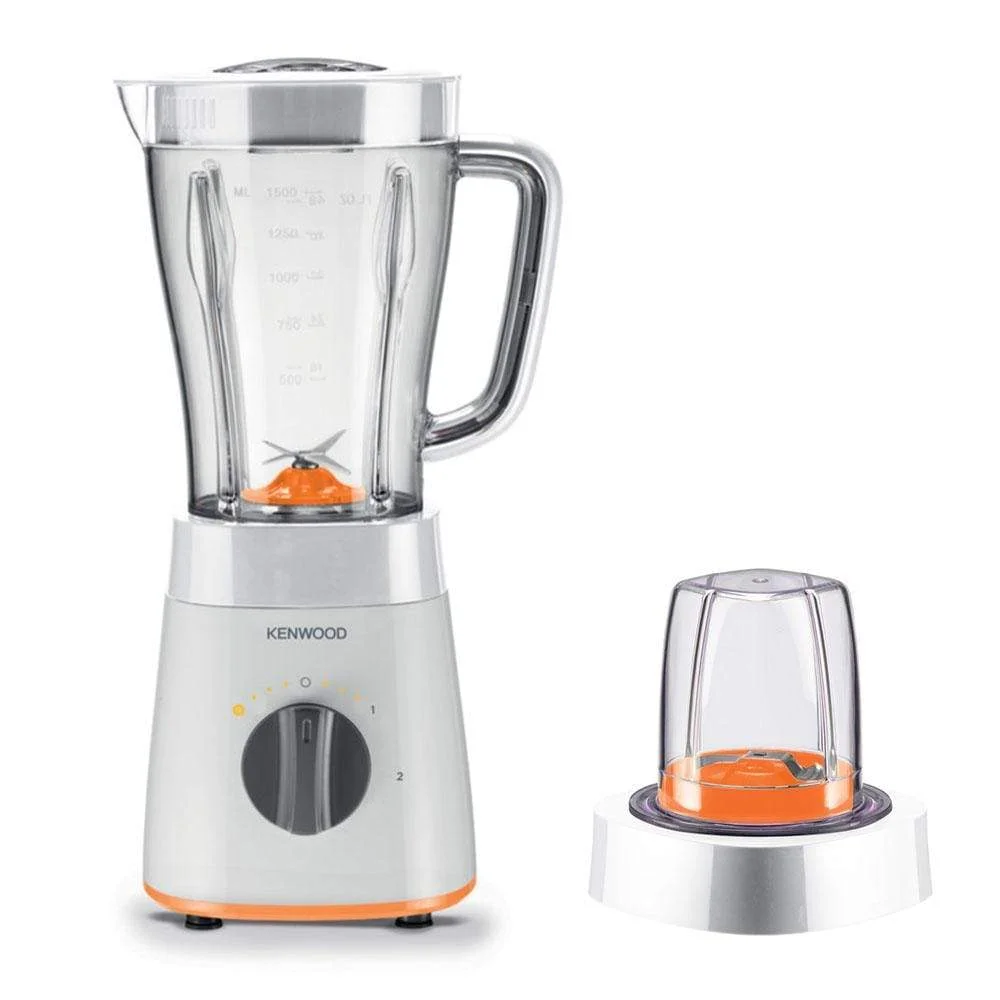 KENWOOD BLENDER BLP15.150 WH