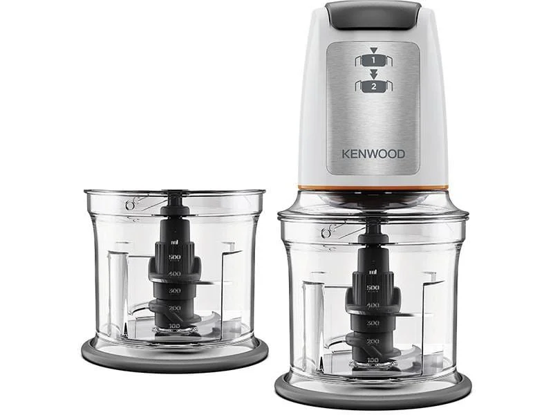 KENWOOD CHOPPER CHP61.200WH