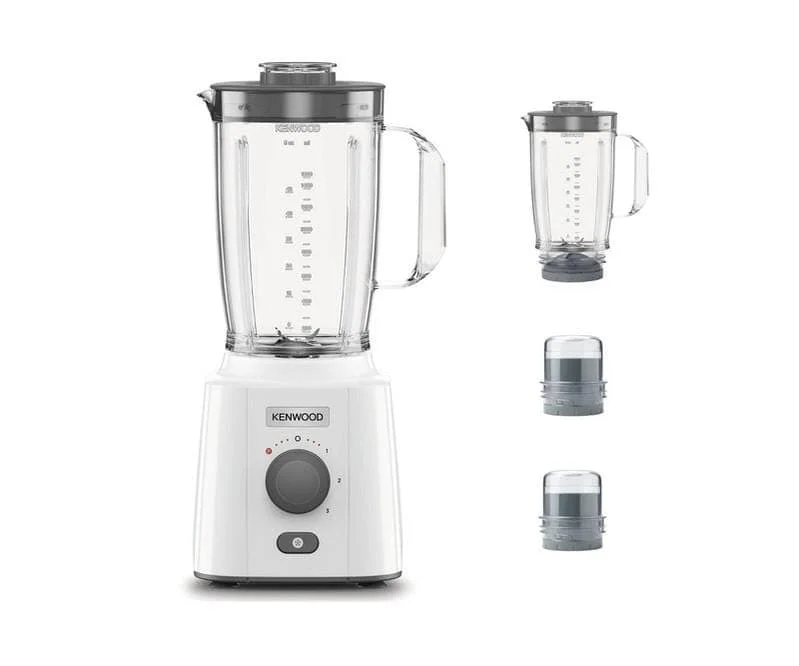 KENWOOD BLENDER BLP41.H0WH