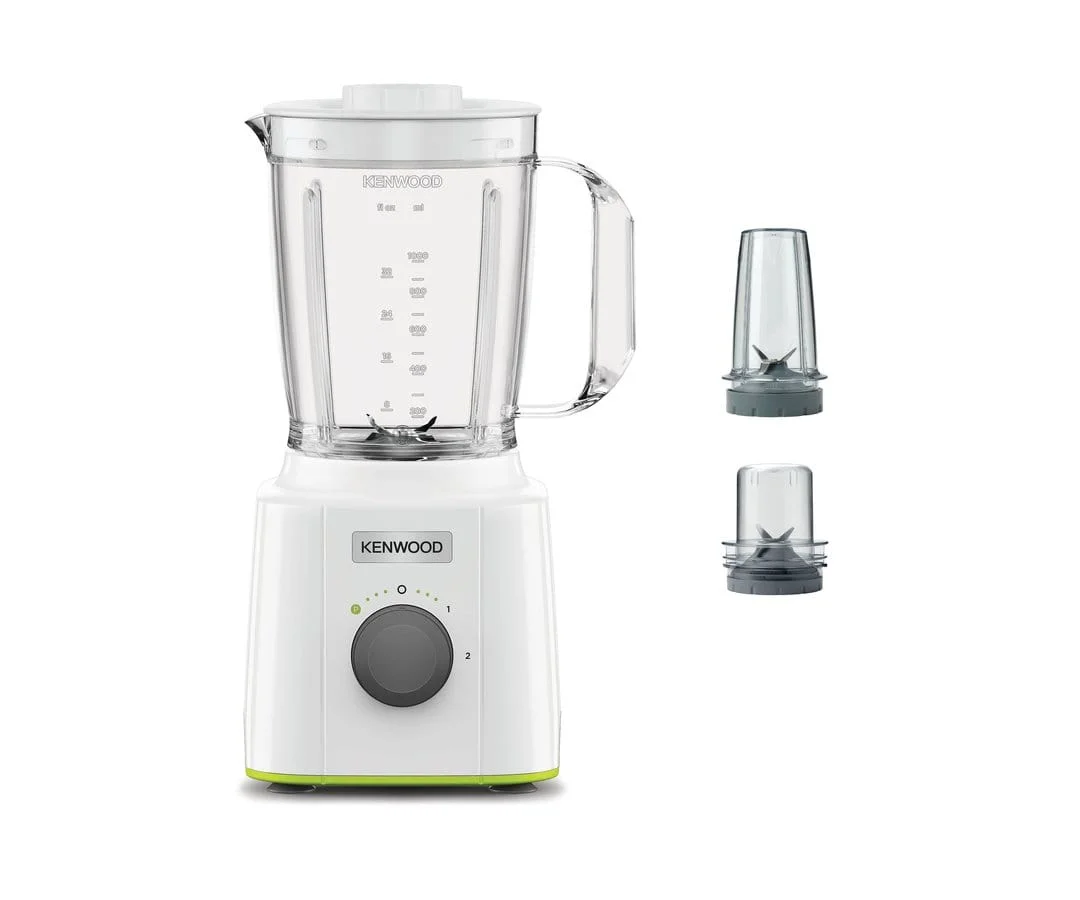 KENWOOD BLENDER BLP31.DOWG