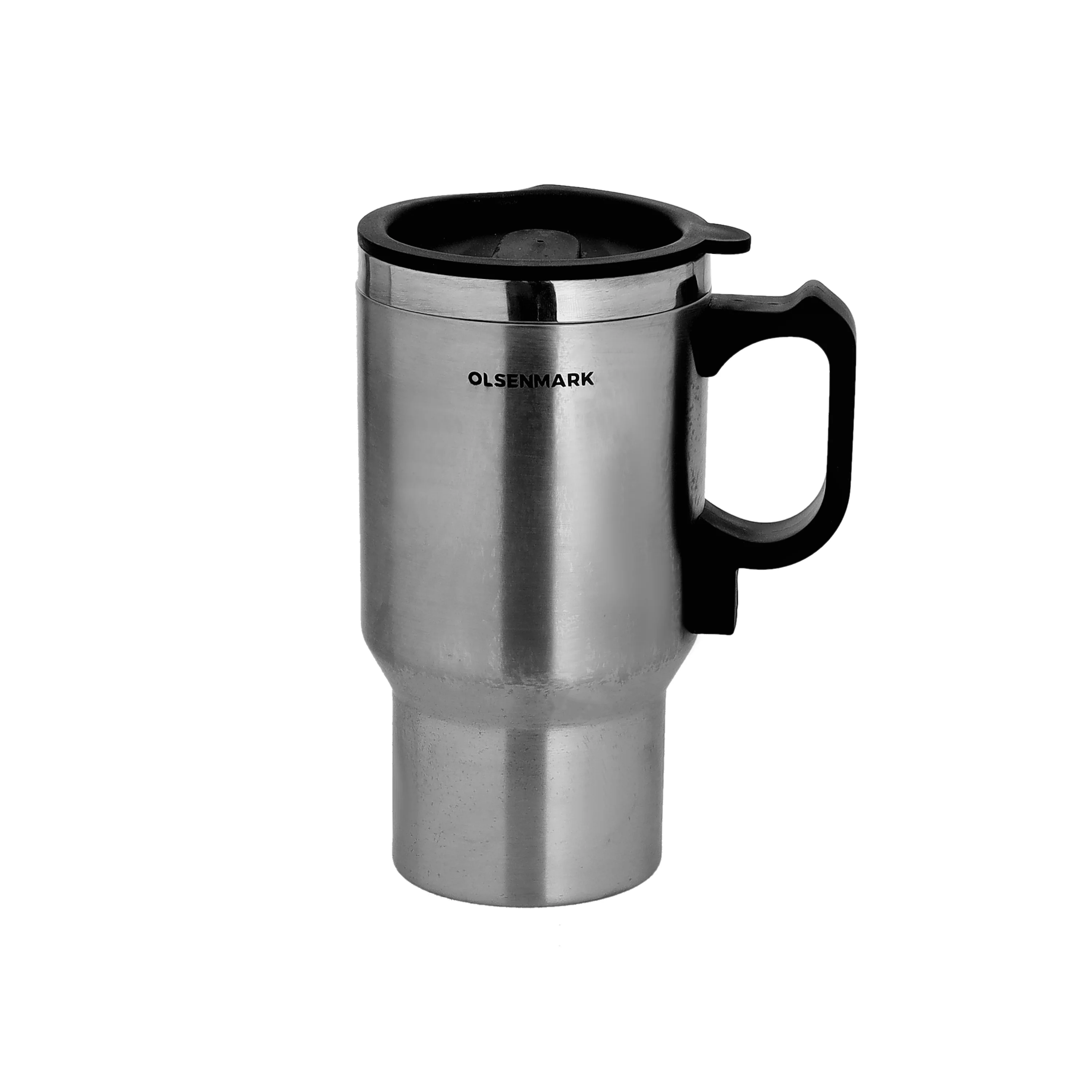 1 litre hot sale travel mug