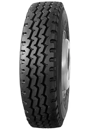 Torque TQ011 Tyres