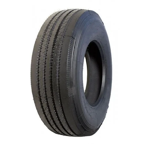 Torque TQ660 Tyres