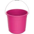 COSMOPLAST BUCKET EX-20 (3L) IFHHBU050