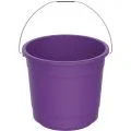 COSMOPLAST BUCKET EX-30 (5L) IFHHBU057