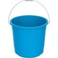 COSMOPLAST BUCKET EX-40 (10L) IFHHBU064