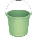 COSMOPLAST BUCKET EX-50 (15L) IFHHBU073