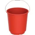 COSMOPLAST BUCKET EX-70 (18L) IFHHBU084