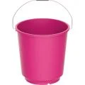 COSMOPLAST BUCKET EX-100 (26L) IFHHBU108